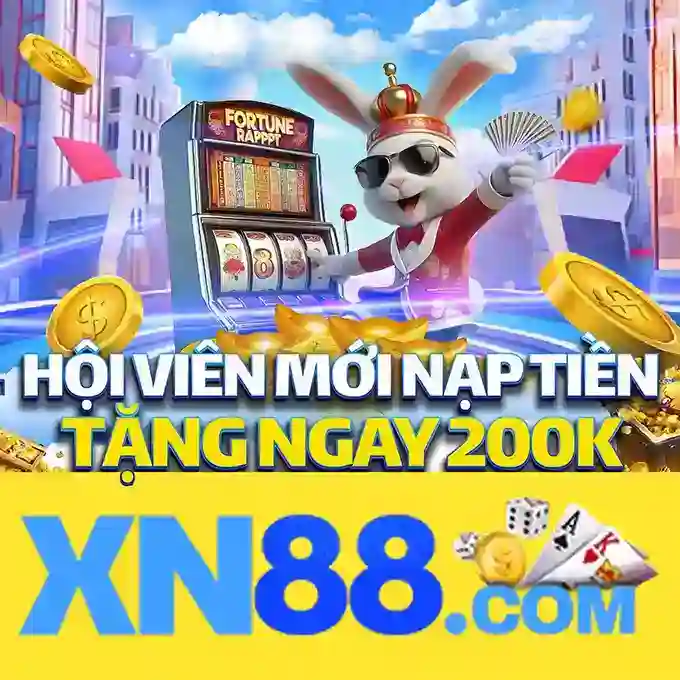 Các sản phẩm và dịch vụ liên quan đến xn88