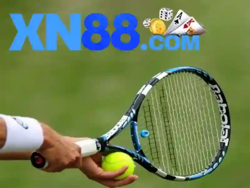 nhà cái xn88 – Trải nghiệm đỉnh cao cùng tai game xn88