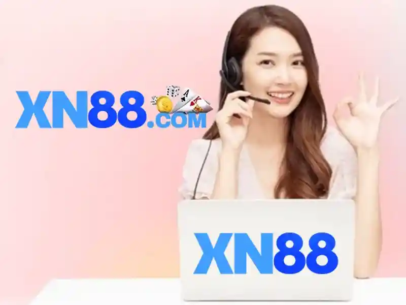 xn88 dang nhap – tổng quan, trải nghiệm và đánh giá