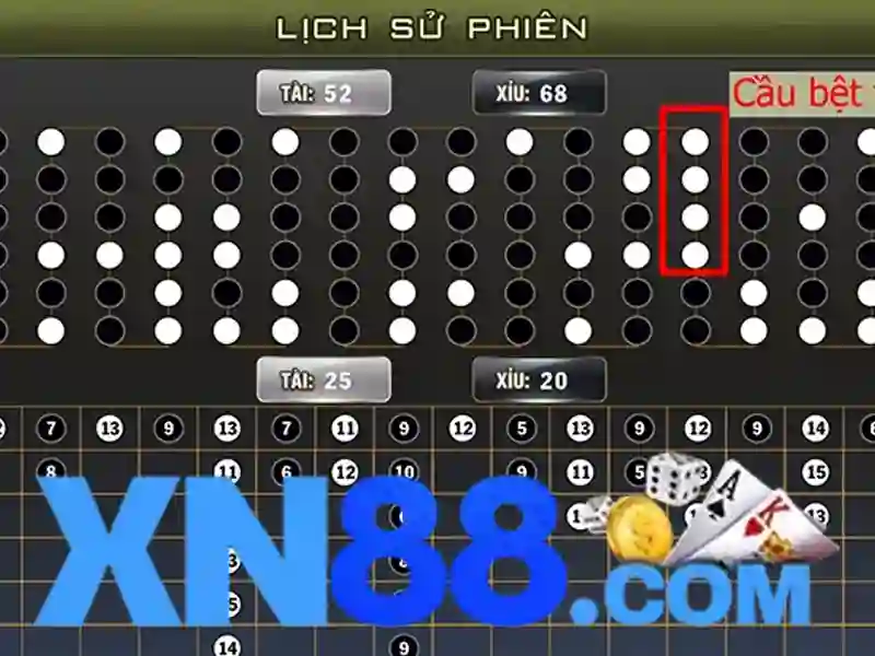 Endrick Rời Real Madrid – Câu Chuyện Phía Sau Quyết Định