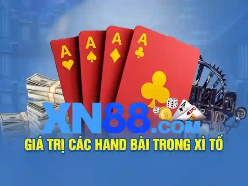Nguồn gốc và sứ mệnh của xn88 bshrf