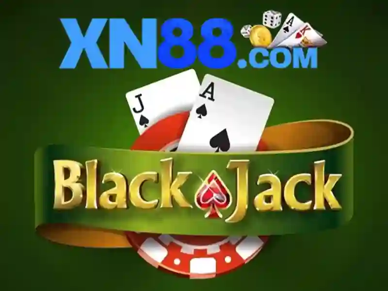 xn88 lucky: Khám phá sức mạnh và trải nghiệm đỉnh cao