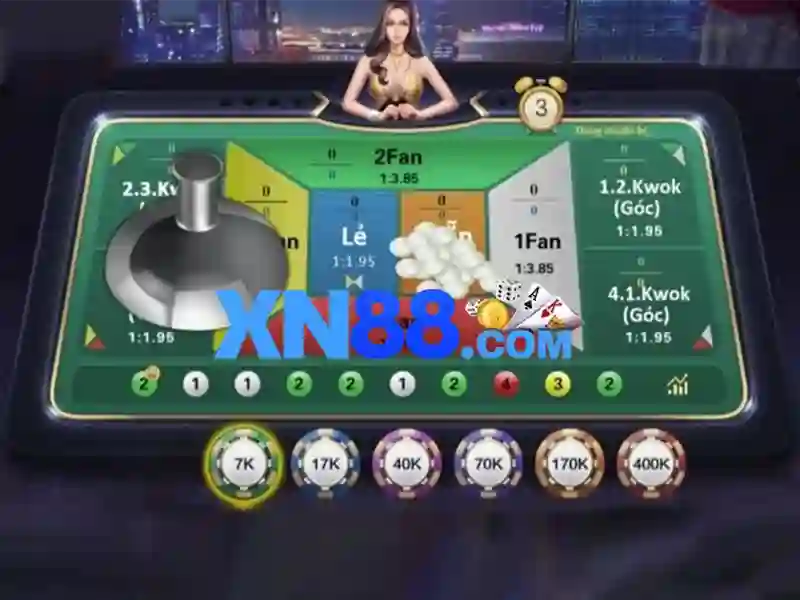 <!--IMG_PLACEHOLDER alt>Nguồn gốc và sứ mệnh của xn88 bet vip-->