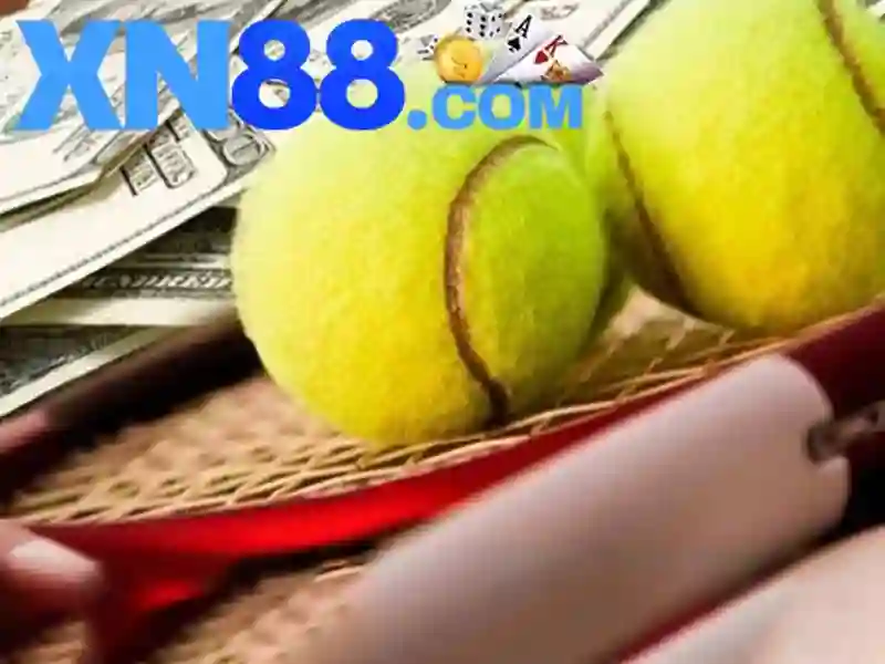 Các loại hình xổ số đa dạng từ truyền thống đến siêu tốc tại xn88