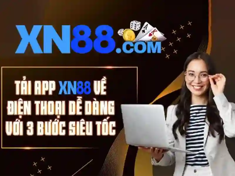 Tổng quan về xn88 sa.com