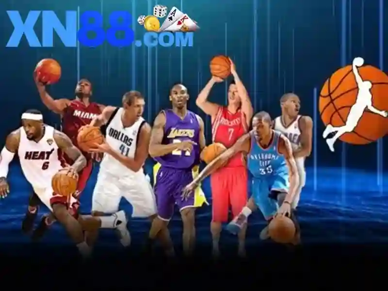 app xn88: Trải nghiệm chơi game trên xn88 google play