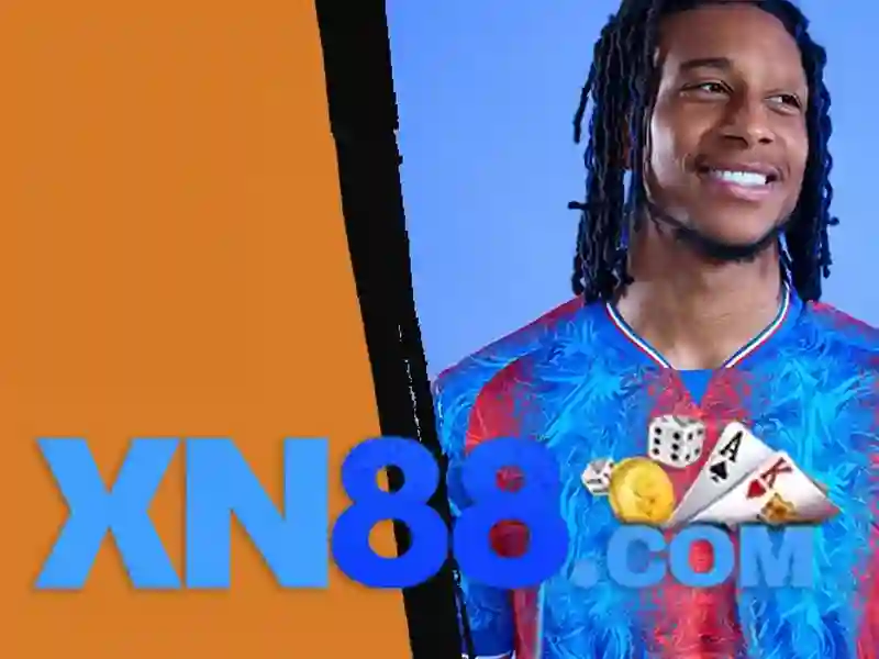 xn88 . com – nguồn gốc và sứ mệnh