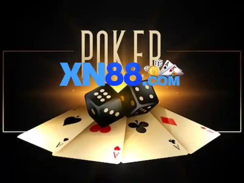 Endrick Rời Real Madrid – Câu Chuyện Phía Sau Quyết Định