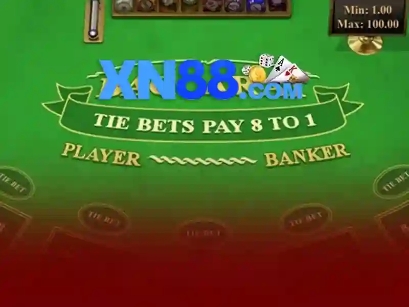 Endrick Rời Real Madrid – Câu Chuyện Phía Sau Quyết Định