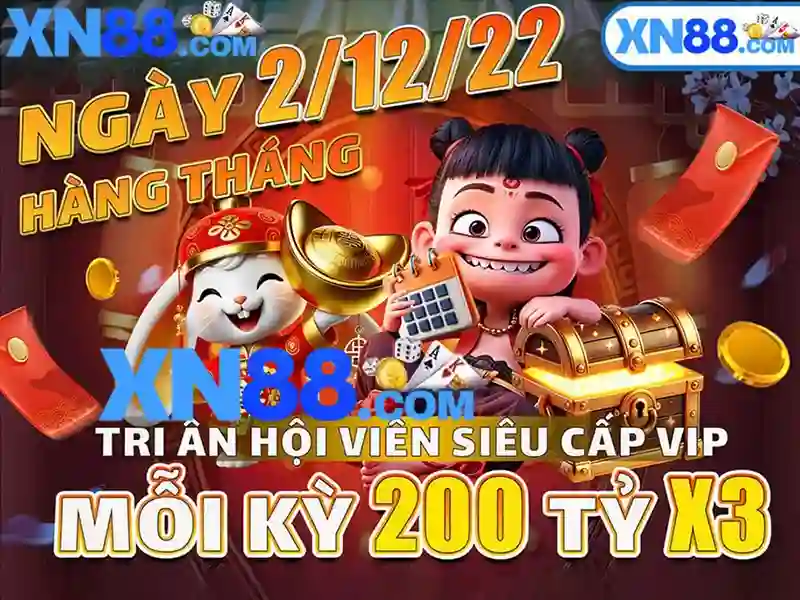 nha-cai-uy-tin-mx🚣🏾‍♂️ casino trực tuyến châu á