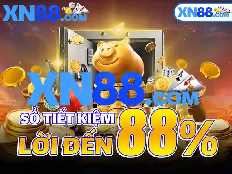 Đặc điểm nổi bật của xn88\n<h>An toàn và trách nhiệm khi tham gia xn88</h>\n<p><span style=