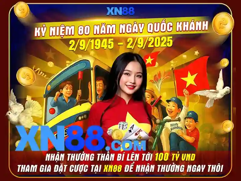 Hướng dẫn đăng ký và nạp tiền\n<h>Kết luận về xn88</h>\n<p><span style=