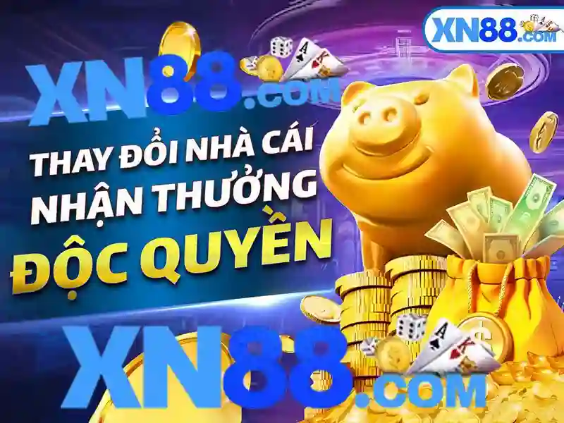 xn88-official – Tóm lược chủ đề và Giá trị cốt lõi