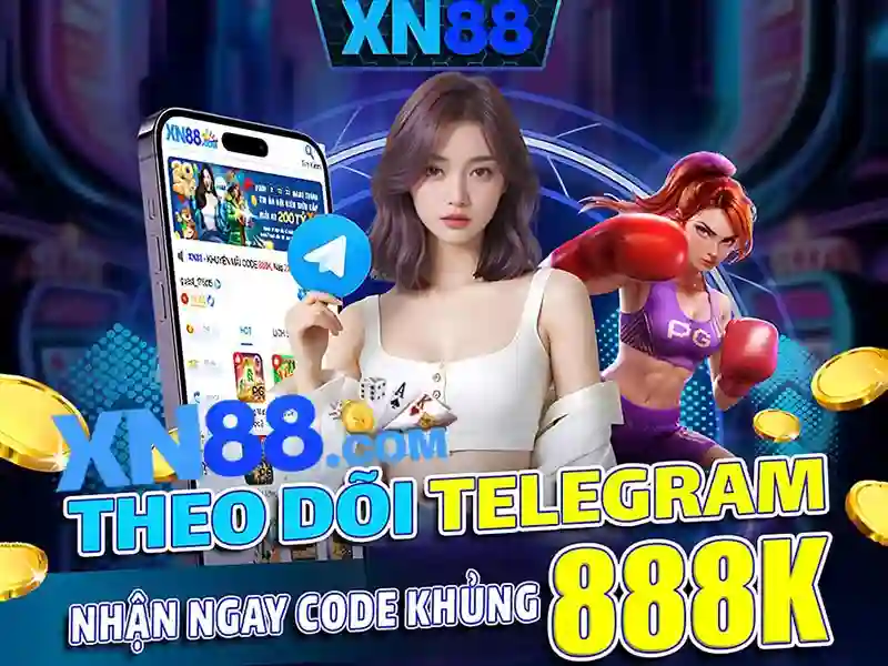xn88 slot – Tổng quan, trải nghiệm và giá trị thương hiệu