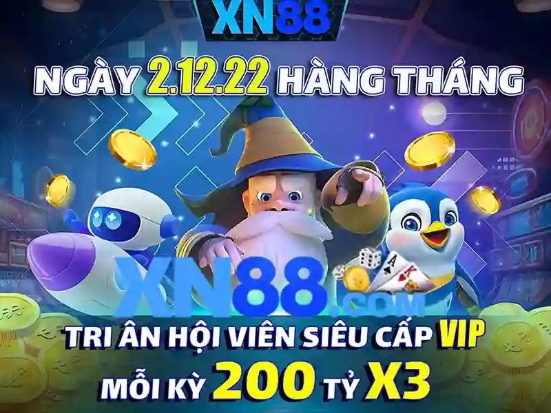 xn88 . com - Tổng quan thương hiệu và trải nghiệm người dùng