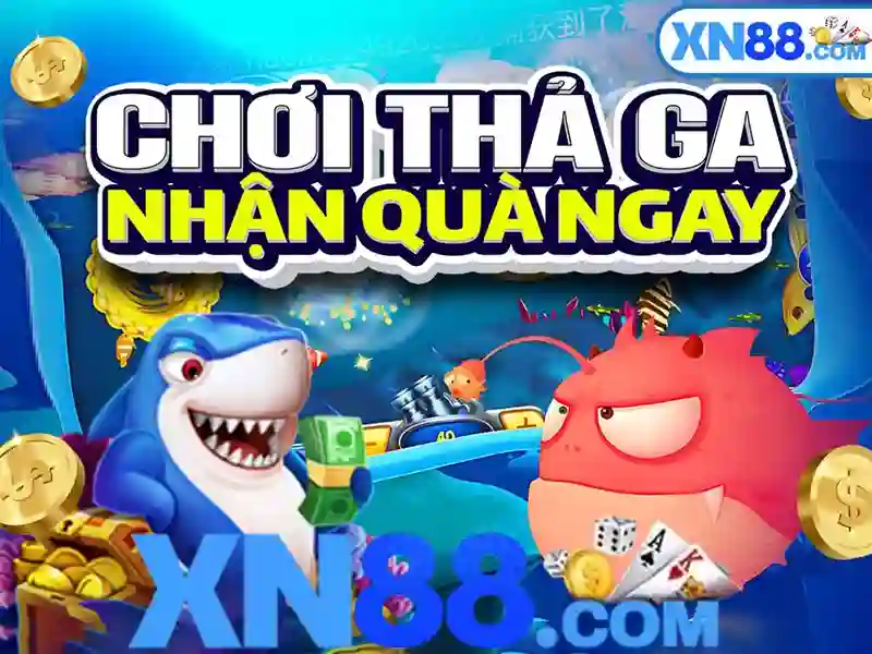 Xn88: Khái niệm, nền tảng và trải nghiệm