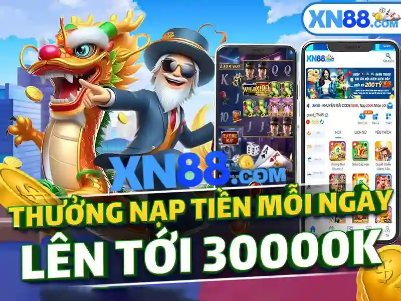 Chào mừng đến xn88: Đôi nét về nền tảng giải trí trực tuyến