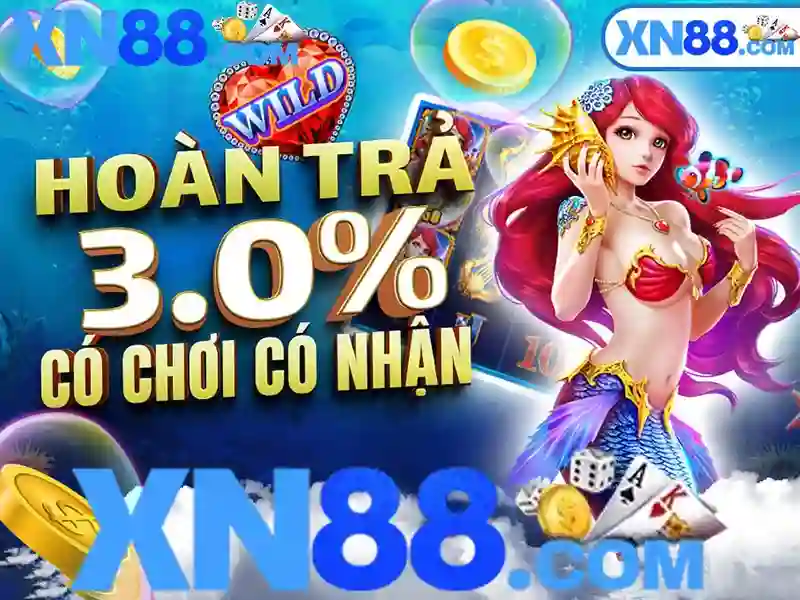 nhập code xn88 – Nguồn gốc và sứ mệnh của từ khóa xn88