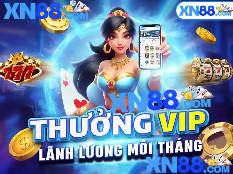 xn88-official: Đỉnh cao thương hiệu và trải nghiệm người dùng