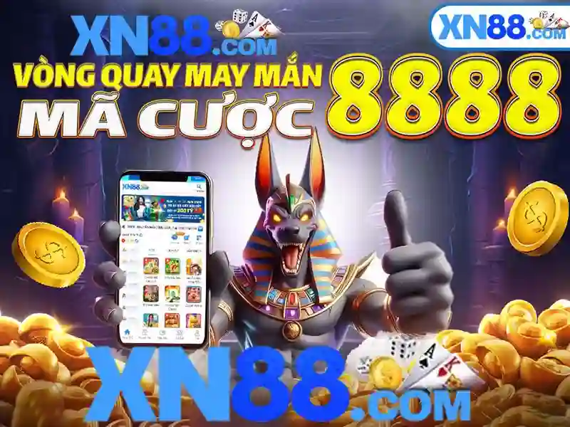 xn88 . com – Định hình chuẩn mực trải nghiệm giải trí và cá cược