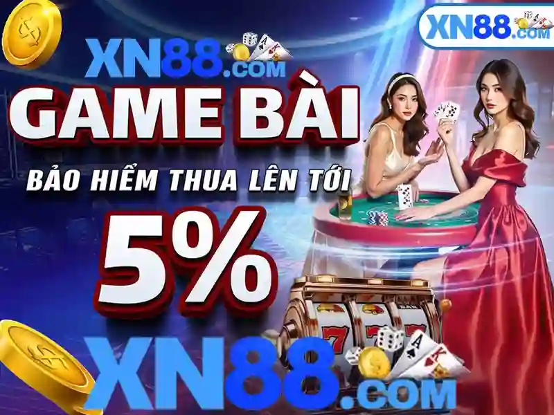 xn88 – Nền tảng cá cược trực tuyến phổ biến