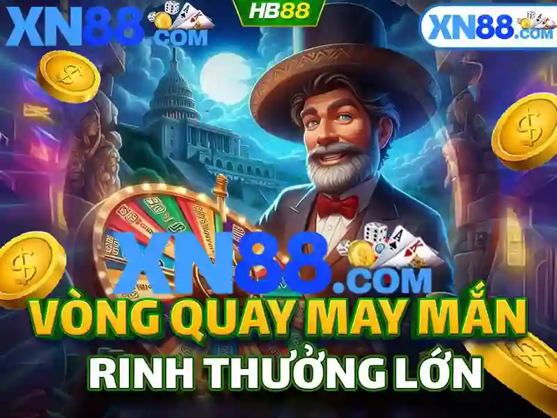 xn88 gaming – Tổng quan và cách chơi