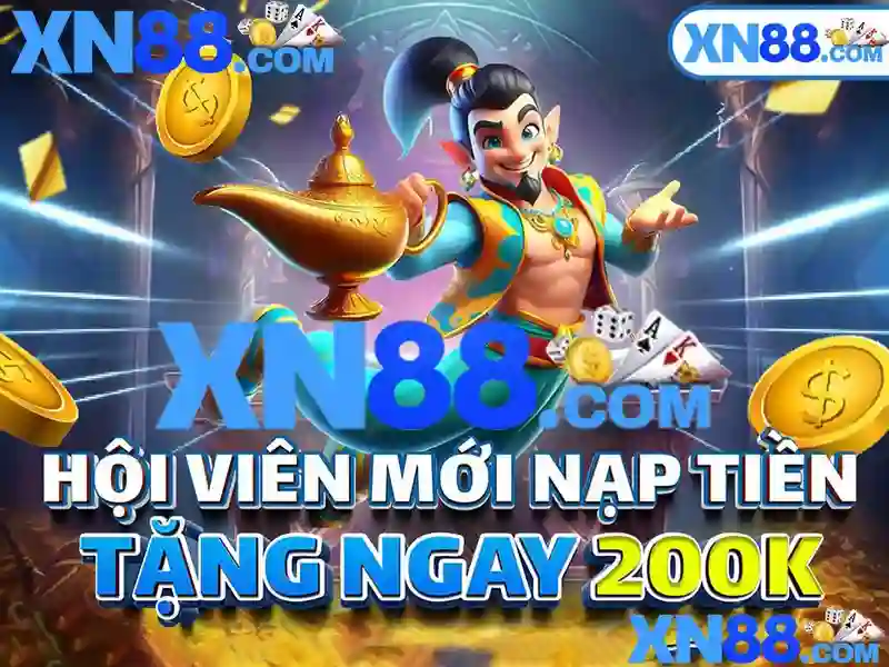xn88: một nền tảng giải trí và trò chơi trực tuyến