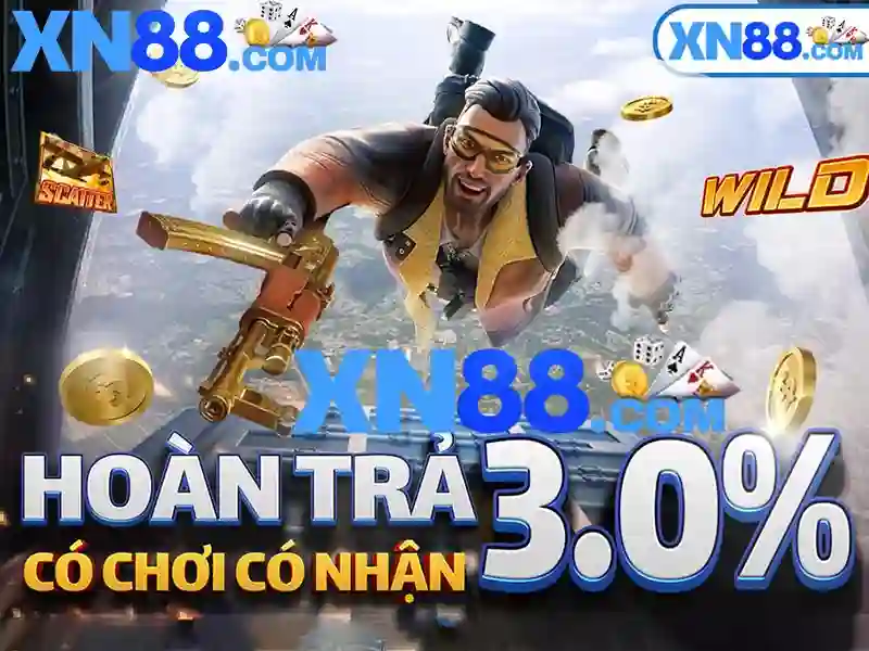 xn88 vip – chủ đề tổng quan và giá trị cốt lõi