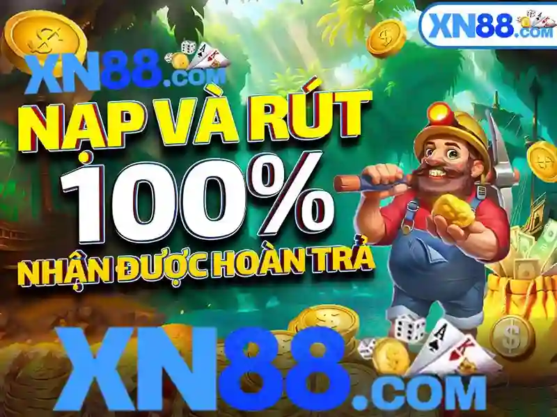 xn88 . com – Tổng quan chủ đề và giá trị cốt lõi