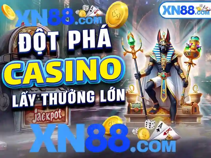 xn88,com - Nền tảng số đột phá cho trải nghiệm và cộng đồng