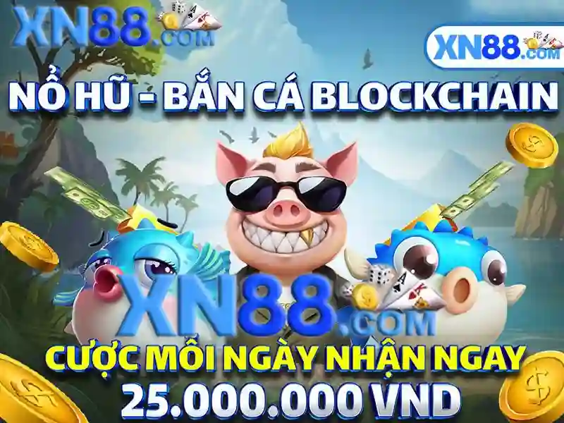 Các trò chơi phổ biến trên xn88<h>An toàn, bảo mật và trách nhiệm khi chơi</h><p><span style=
