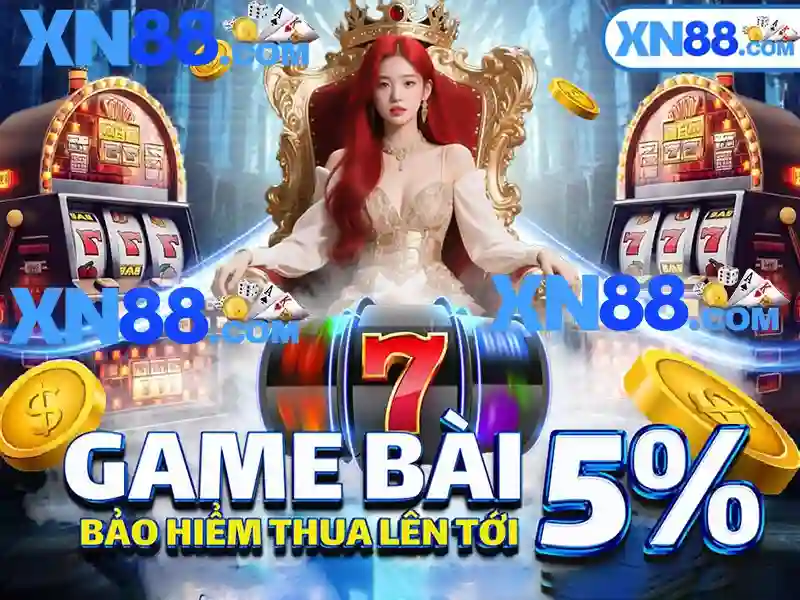 xn88-lin***.com – Nền tảng đỉnh cao cho trải nghiệm số
