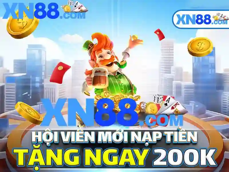 Trang chủ xn88: Trải nghiệm và tải game xn88 qua xn88 app.com