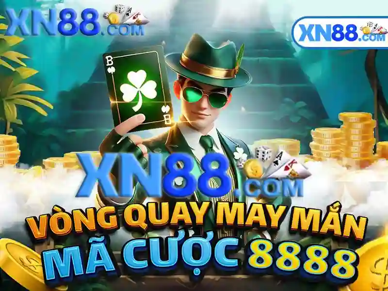 xn88 casino thai – Tổng quan chủ đề và giá trị cốt lõi