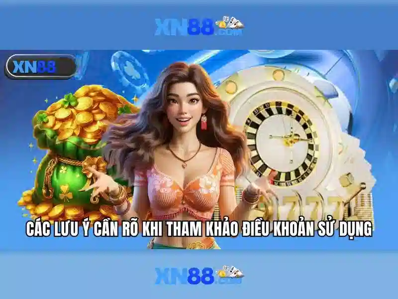 Tính năng nổi bật<h2><b>An toàn và bảo mật</b></h2><p><span style=