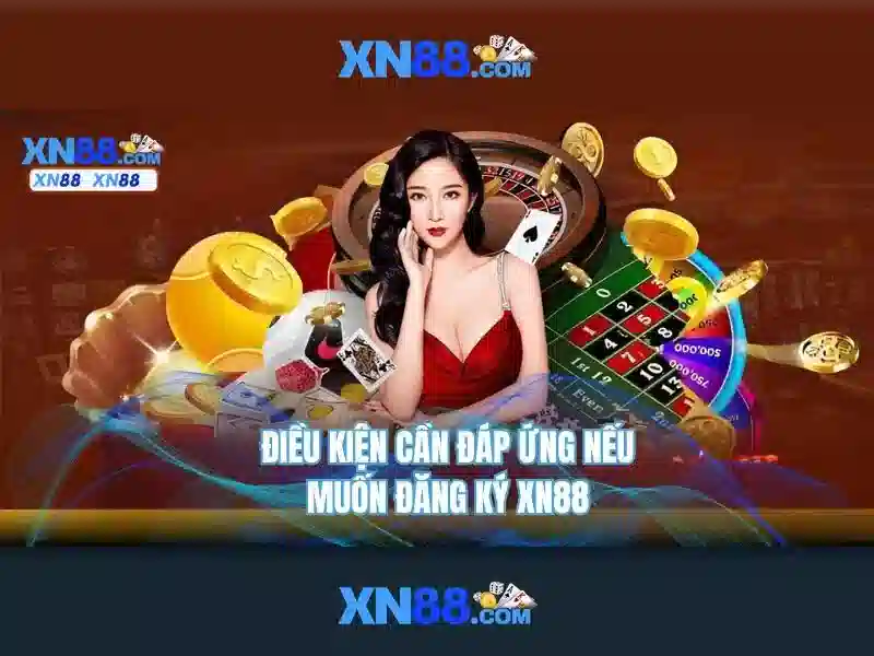 Bảo mật và thanh toán an toàn