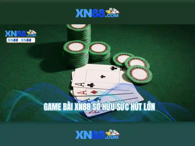 Giới thiệu về xn88\n<h>Lĩnh vực hoạt động chính</h>\n<p><span style=
