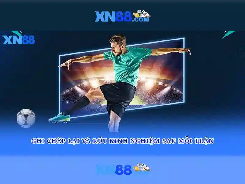 An toàn và bảo mật