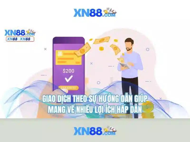 telegram xn88 code nx88: Hướng dẫn và nhận định chi tiết