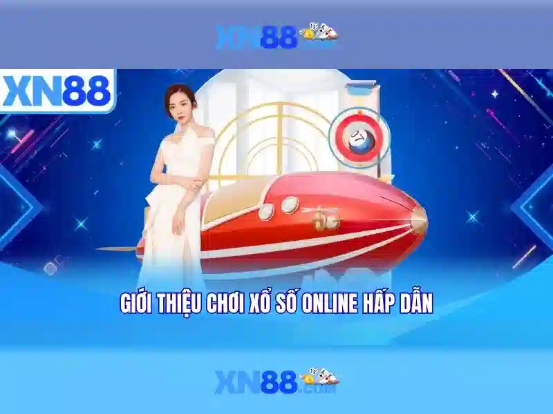 xn88 official — Câu chuyện thương hiệu và trải nghiệm đỉnh cao