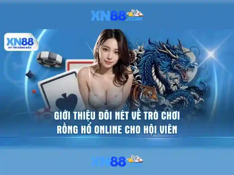 Tổng quan xn88 trang chủ