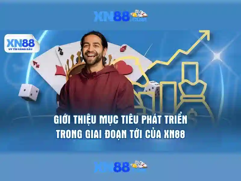 Giao diện và trải nghiệm người dùng\n\n<h2><b>An toàn và bảo mật</b></h2>\n<p><span style=