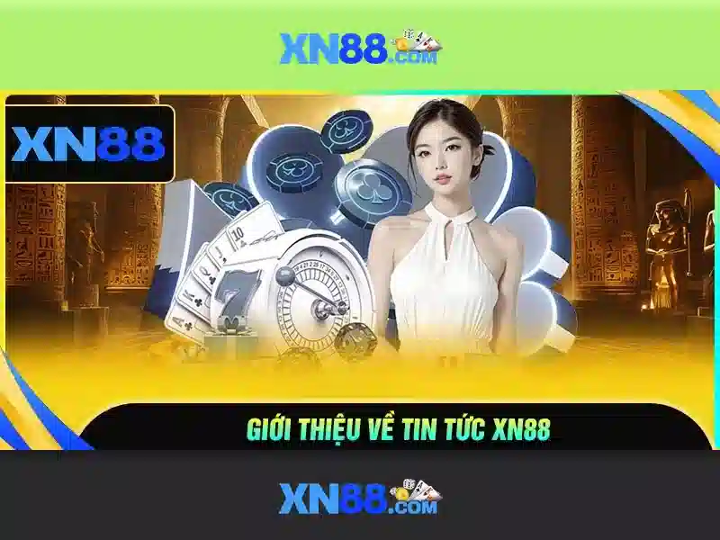 Link xn88: Trải nghiệm casino trực tuyến vượt trội