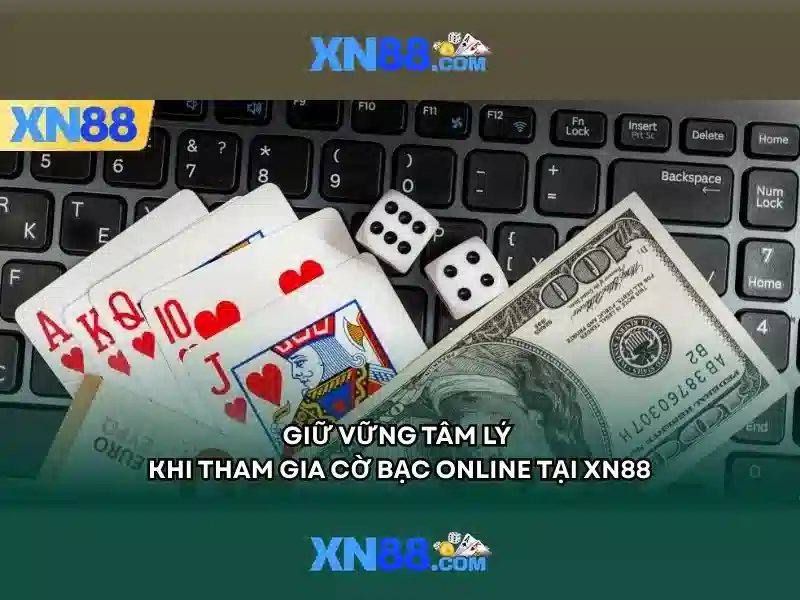 xn88 đăng nhập – Hướng dẫn trải nghiệm an toàn cho người dùng