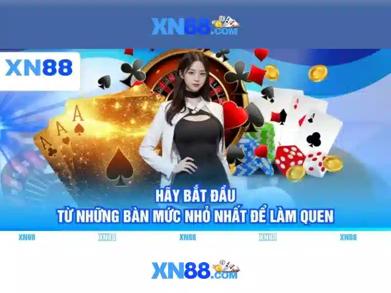 Hướng dẫn đăng ký và nạp tiền
