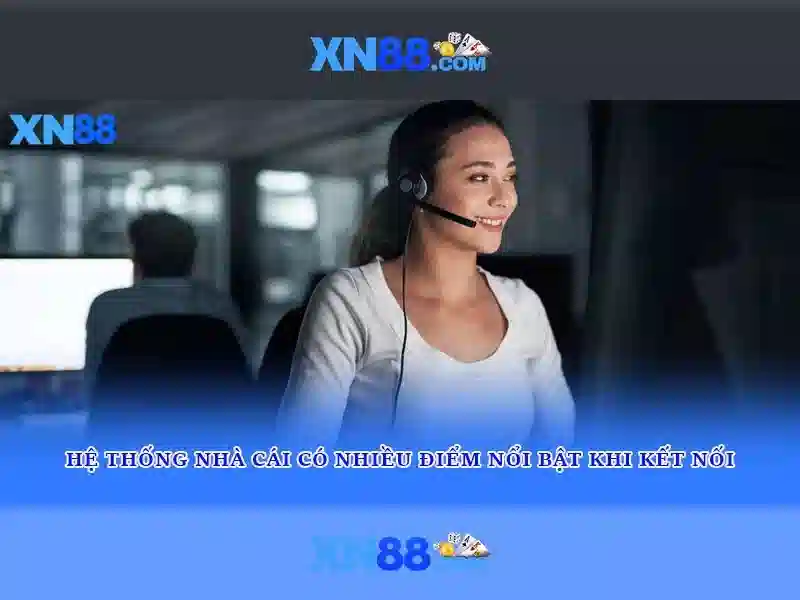 xn88: Giới thiệu về nền tảng giải trí trực tuyến