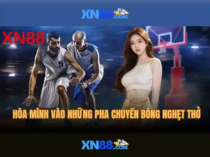 trang xn88 – tổng quan chủ đề và giá trị cốt lõi