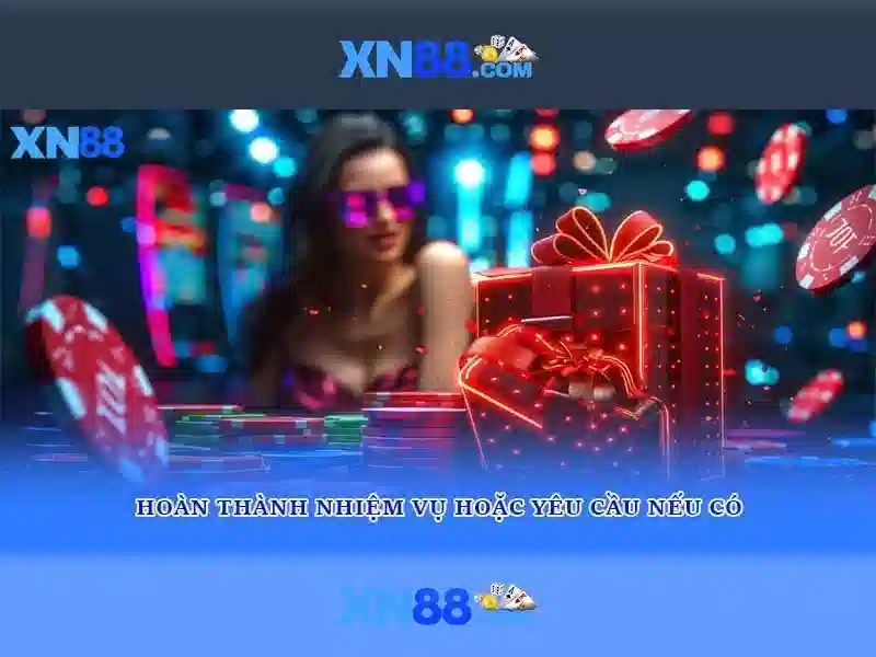 xn88 - Nền tảng trò chơi trực tuyến và trải nghiệm giải trí