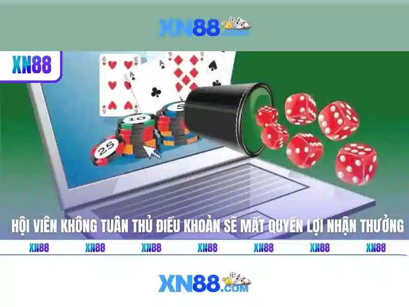 Xn88: Giới thiệu và những điều cần biết