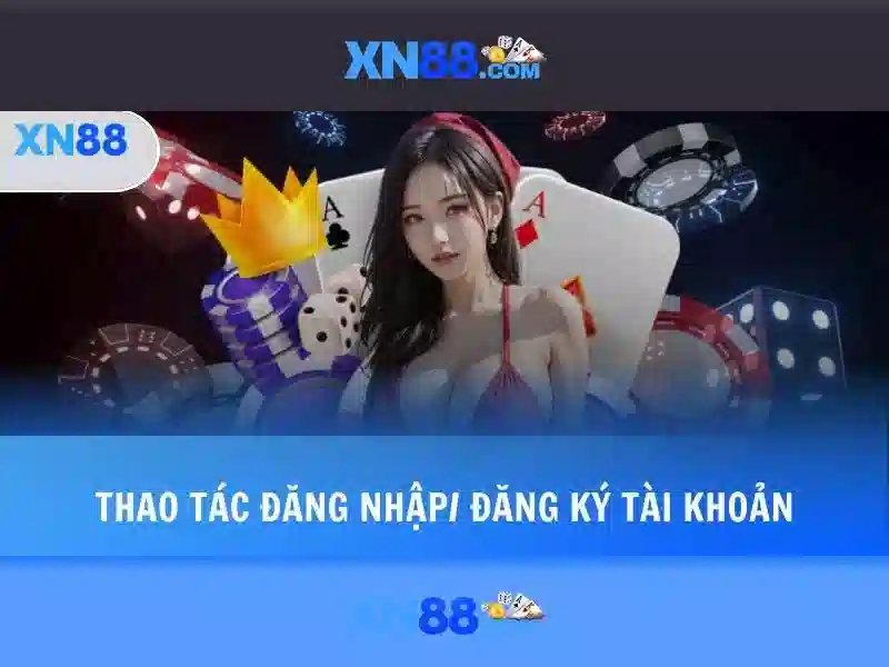 Nền tảng trò chơi và cơ hội giải trí